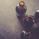 Illustration for article titled Last Call: Are we heading for a boozeless future?